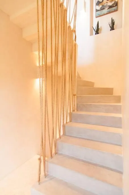 Apartment Spectacular Villa Gaia/Ph/Private Pool Tulum Mexico
