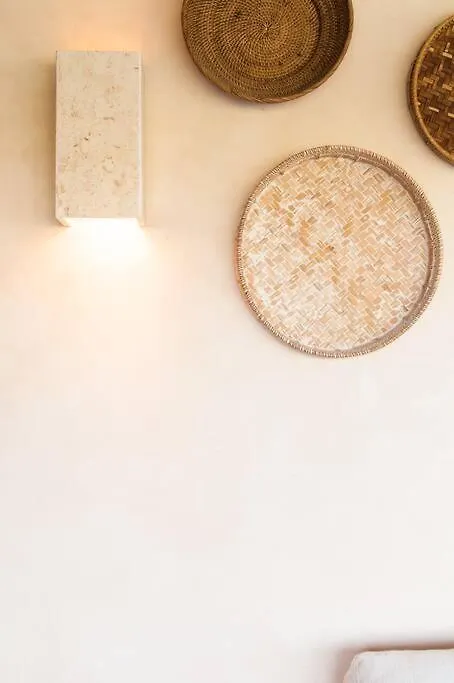 Spectacular Villa Gaia/Ph/Private Pool Tulum Apartment